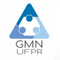 GMN UFPR logo - Similar company to Nede Ufpr