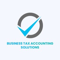 Optimum Business Solutions logo - Similar company to London Paramount Care