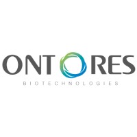 Ontores Biotechnologies Inc. logo - Similar company to 杭州科佰特科技有限公司（Hangzhou Better Chemtech Ltd）