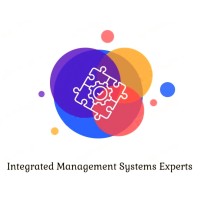 IMS Experts