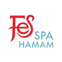 Fes Spa Turizm A.Ş logo - Similar company to Logglo