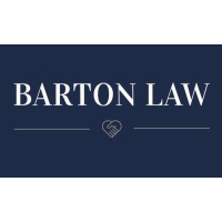 Barton Law, LLC logo - Similar company to Barton Law