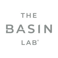 The Basin Lab logo - Similar company to Dhs Construction Nz