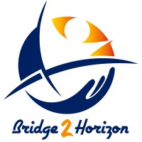 Bridge2Horizon Psychotherapy and Counseling Services, PLLC logo - Similar company to Metro Collaborative