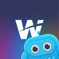Wakelet logo - Similar company to Artworker.Com