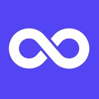 WOOFERS logo - Similar company to Zachtwaar