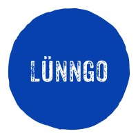 Lünngo logo - Similar company to Neumatika