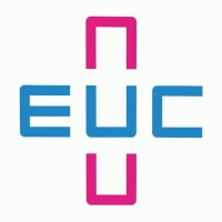 EUC a.s. logo - Similar company to Gatrea