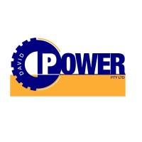 David Power Pty Ltd