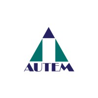 Grupo Autem logo - Similar company to Pavfran