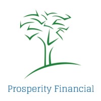 Prosperity Financial logo - Similar company to Neurogt, Inc.