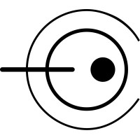 CoreLab Consulting logo - Similar company to Fashy Gmbh Produktion Und Vertrieb