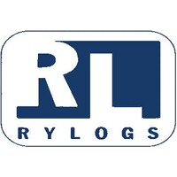 RYLOGS INTERNATIONAL TRANSPORT logo - Similar company to Vietaviation