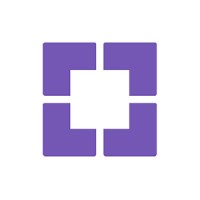 Squado Inc. logo - Similar company to Frontlobby