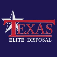 Texas Elite Disposal