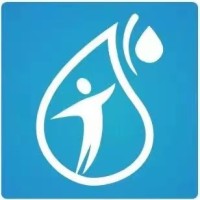HG Pure Water logo - Similar company to Kit Kabana