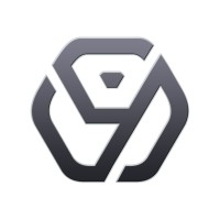 Yasin logo - Similar company to Novel And Nano Xtreme Solutions Llp