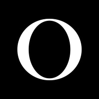 OMARI logo - Similar company to Checkdrive