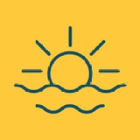 Workation.ch ☀️ logo - Similar company to Workation Palma