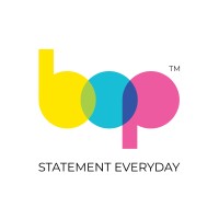 bop logo - Similar company to Ababel Perfumes