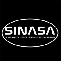 SINASA logo - Similar company to Millennium Garages