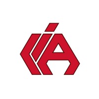 Chabert Insurance of Prairieville logo - Similar company to Mrdlaw