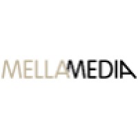 Mella Media