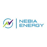 Nebia Energy logo - Similar company to Elmorex (Pty) Ltd