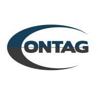Contag Contabilidade e Assessoria logo - Similar company to Ascon Contabilidade