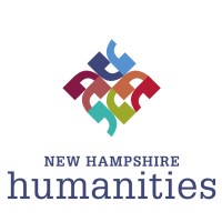 New Hampshire Humanities logo - Similar company to Hancock Academy