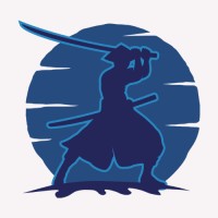 El Arte del Revenue logo - Similar company to Helprevenue - Revenue Management Hotelero