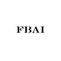 Food Biotech & AI logo - Similar company to Machine Vision Makers