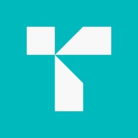 TSS Tooling and Equipment logo - Similar company to Glamos