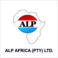 ALP AFRICA (PTY.) LTD. logo - Similar company to Tygerberg Rubber