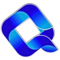 QUATTRO CONSULTANCY logo - Similar company to Infinity Silicone India Pvt Ltd