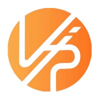 VIP Technology Solutions logo - Similar company to Vip Technology Solutions