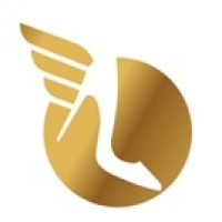 Forum Kobiet w Logistyce / Women in Logistics Forum logo - Similar company to Opteamic