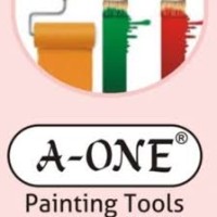 A One Painting Tools logo - Similar company to Kumar Auto Sales