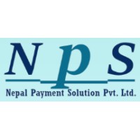 Nepal Payment Solution Pvt. Ltd. logo - Similar company to Nepal Payment