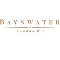 Bayswater Bathrooms logo - Similar company to Smiths Briten
