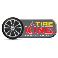 Tire King Services logo - Similar company to Stanley M. Proctor Llc