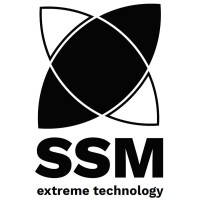 SubSea Mechatronics, S.L. logo - Similar company to Virtual On Esp