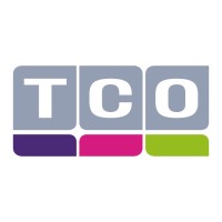 TCO logo - Similar company to Tco Service