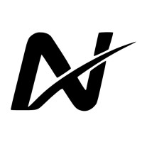 Northstar Enterprise + Defense logo - Similar company to Bladeroom Data Centres