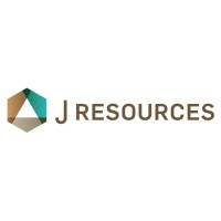 PT Arafura Surya Alam (J Resources Doup Gold Project) logo - Similar company to No User