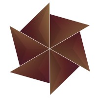 Lehit Studio logo - Similar company to Df Group