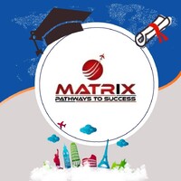 Matrix Overseas Consultants logo - Similar company to Abw Group, Llc