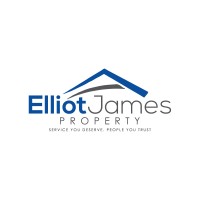 Elliot James Property