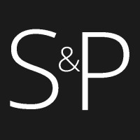 Stevens & Partner mbB logo - Similar company to Zeroseven