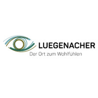 Wohn- und Pflegezentrum Luegenacher AG logo - Similar company to Faro Ag Facility Services